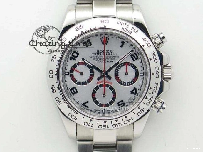Bracelet Edition SONIC Daytona SS Bezel Skeleton Skeleton Best SA4130 Dial on Ceramic Oyster 0127